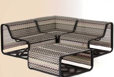 Missoni-for-Target-home-four-piece-patio-sectional