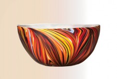 Missoni-for-Target-home-glass-serving-bowl