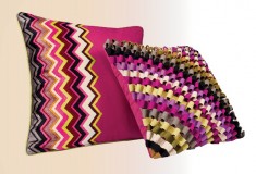 Missoni-for-Target-home-loops-chevron-toss-pillows