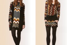 Missoni-for-Target-womens-look-1