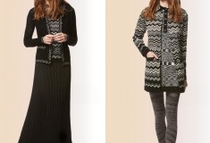 Missoni-for-Target-womens-look-5