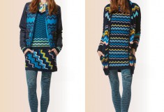 Missoni-for-Target-womens-look-6