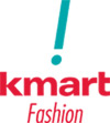 Sponsored: Money can’t buy style – Check out our high-fashion, low-priced picks from Kmart