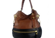 Haute bag of the week: orYANY Sydney Shoulder Bag