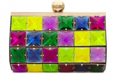 Haute bag of the week: kate spade new york ‘Confectionary Anastasia’ clutch