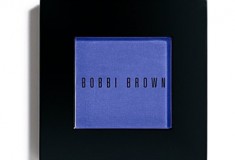 Go bright with Bobbi Brown’s Neons and Nudes makeup collection