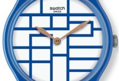 Swatch celebrates Chinese New Year with a limited-edition ‘Year of the Dragon’ watch