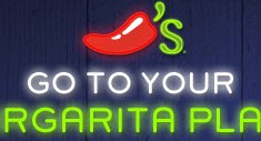 Sponsored: Chili’s is my ‘Margarita Happy Place’