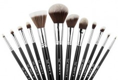 Beauty how-to: Understanding makeup brush basics with Sigma Beauty