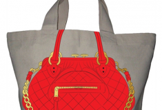 Haute buy: My Other Bag – ‘Scarlett’