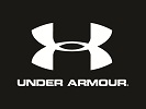 Under Armour "What's Beautiful" contest
