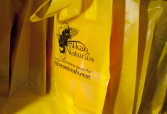 Alikay Naturals Gift Bags