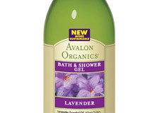 Drugstore Finds: Avalon Organics’ affordable and natural skin care products