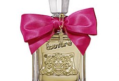Three fun, flirty & floral fragrances you’ll love for Spring from Juicy Couture, Versace & Dior!