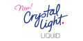 Sponsored: Join Crystal Light Liquid & Jordin Sparks tonight for the world’s largest ever Words With Friends game!