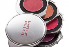 Haute buy – Le Metier de Beaute Lip Kaleidoscope Kit in Bauhaus
