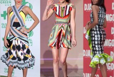 PETER PILOTTO for Target is the next big designer collaboration!