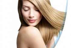 Nioxin System Kits help you achieve fuller, softer and healthier hair!