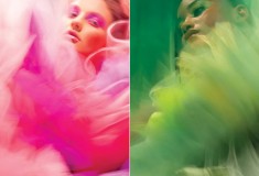 MAC’s A Fantasy of Flowers Collection will add some ‘spring’ to your makeup routine!