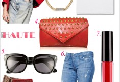 My Style: Go Red for Women