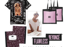 In Case You Missed It: Beyonce School Supplies; Estée Lauder Cookies; Ideeli is now Ideel + more