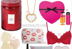 20 Valentine’s Day Gifts Under $100