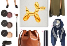 15 Must-Have Items From the Nordstrom Anniversary Sale