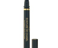 Beauty Review: Ecriture de Chanel Automatic Liquid Eyeliner