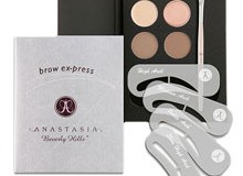 Anastasia Brow Express Palette