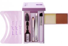 Brow Know-How: Tarte The Toolbox Eyebrow Kit