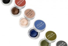 Beauty essential: the Stila Smudge Pot