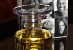 Want to smell like Khloé Kardashian AND Lamar Odom?