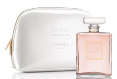 Chanel Coco Mademoiselle Eau de Parfum