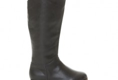 EMU Australia Armadale waterproof boot