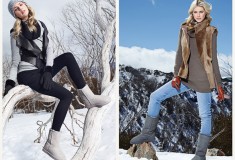 EMU-Australia-Fall-Winter-2011-lookbook-4