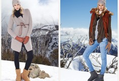 EMU-Australia-Fall-Winter-2011-lookbook-6