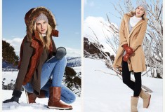 EMU-Australia-Fall-Winter-2011-lookbook-9