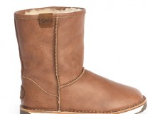 EMU Australia Hobart waterproof boot