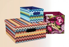 Missoni-for-Target-home-sweater-box-media-bin-milk-crate