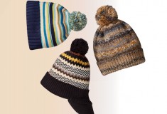 Missoni-for-Target-mens-hats