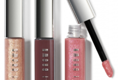 Limited-edition Bobbi Brown Lip Gloss Trio – Day 10 of What’s Haute’s ’20 Days of Holiday Gifts’