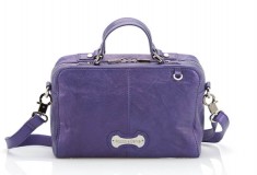 Haute buy: Rocco e Dante Firenze Satchel