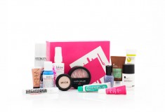 Birchbox: Beauty, delivered!