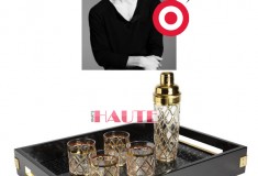 Target + Neiman Marcus Altuzarra