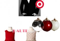 Target + Neiman Marcus Jason Wu