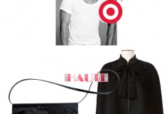 Target + Neiman Marcus Prabal Gurung