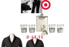 Target + Neiman Marcus Rag & Bone