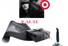 Target + Neiman Marcus Rodarte