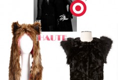 Target + Neiman Marcus Skaist-Taylor