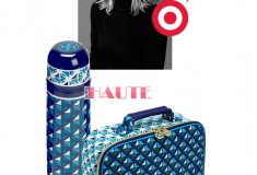 Target + Neiman Marcus Tory Burch